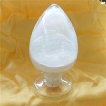 Methyl P-Formylcinnamic Acid